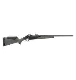 Benelli Benelli LUPO Granite Moss 308 Win 22" Barrel