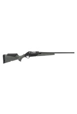 Benelli Benelli LUPO Granite Moss 308 Win 22" Barrel