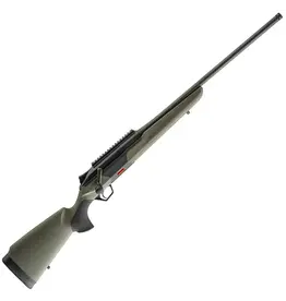 Beretta Beretta BRX1 300 WIN 24" Barrel Green