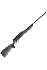 Beretta Beretta BRX1 300 WIN 24" Barrel Green