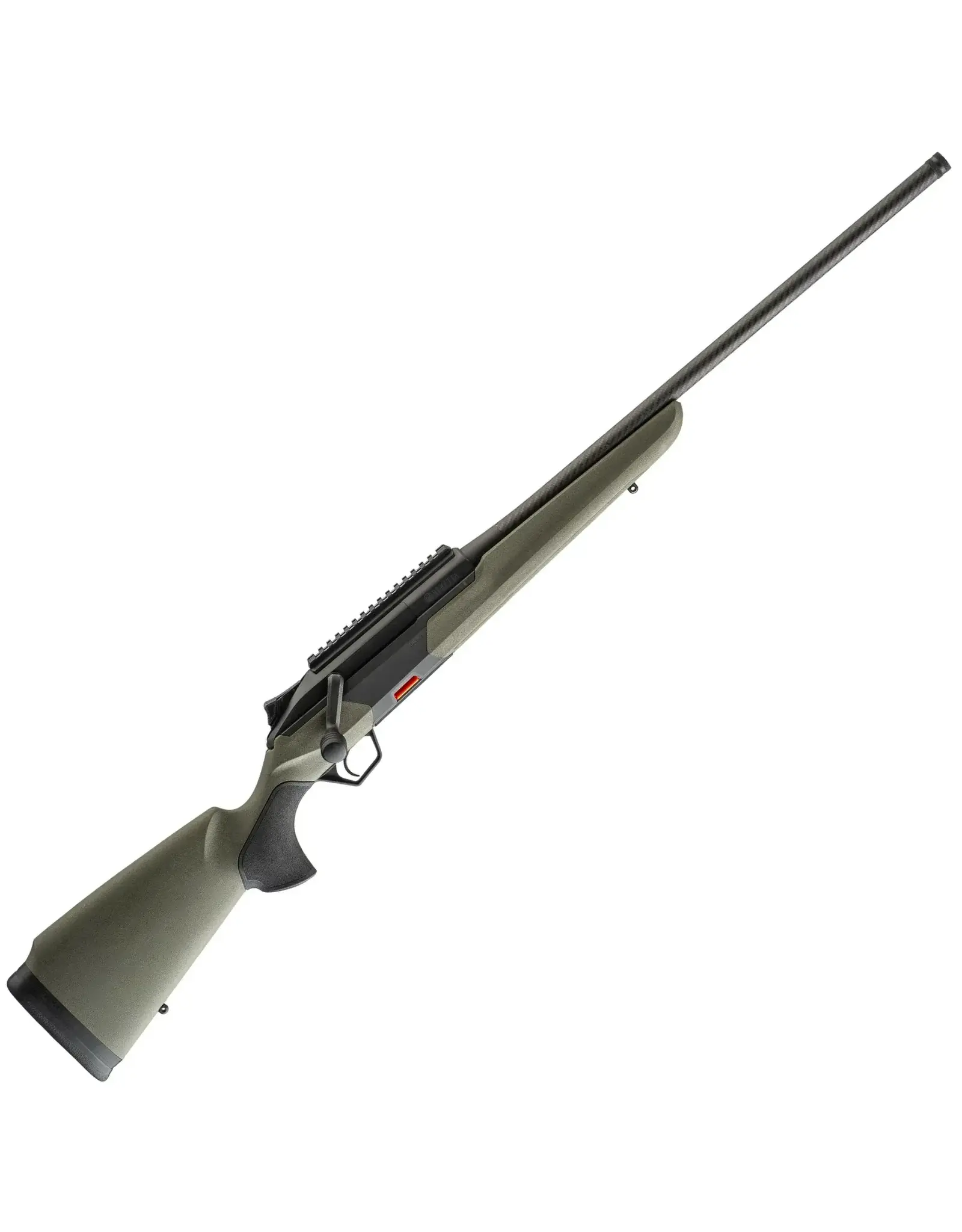 Beretta Beretta BRX1 300 WIN 24" Barrel Green
