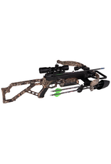 Excalibur Excalibur Mag Max 350 Crossbow Mossy Oak DNA