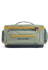 Plano Plano Weekend 3700 Tackle Bag - Moss