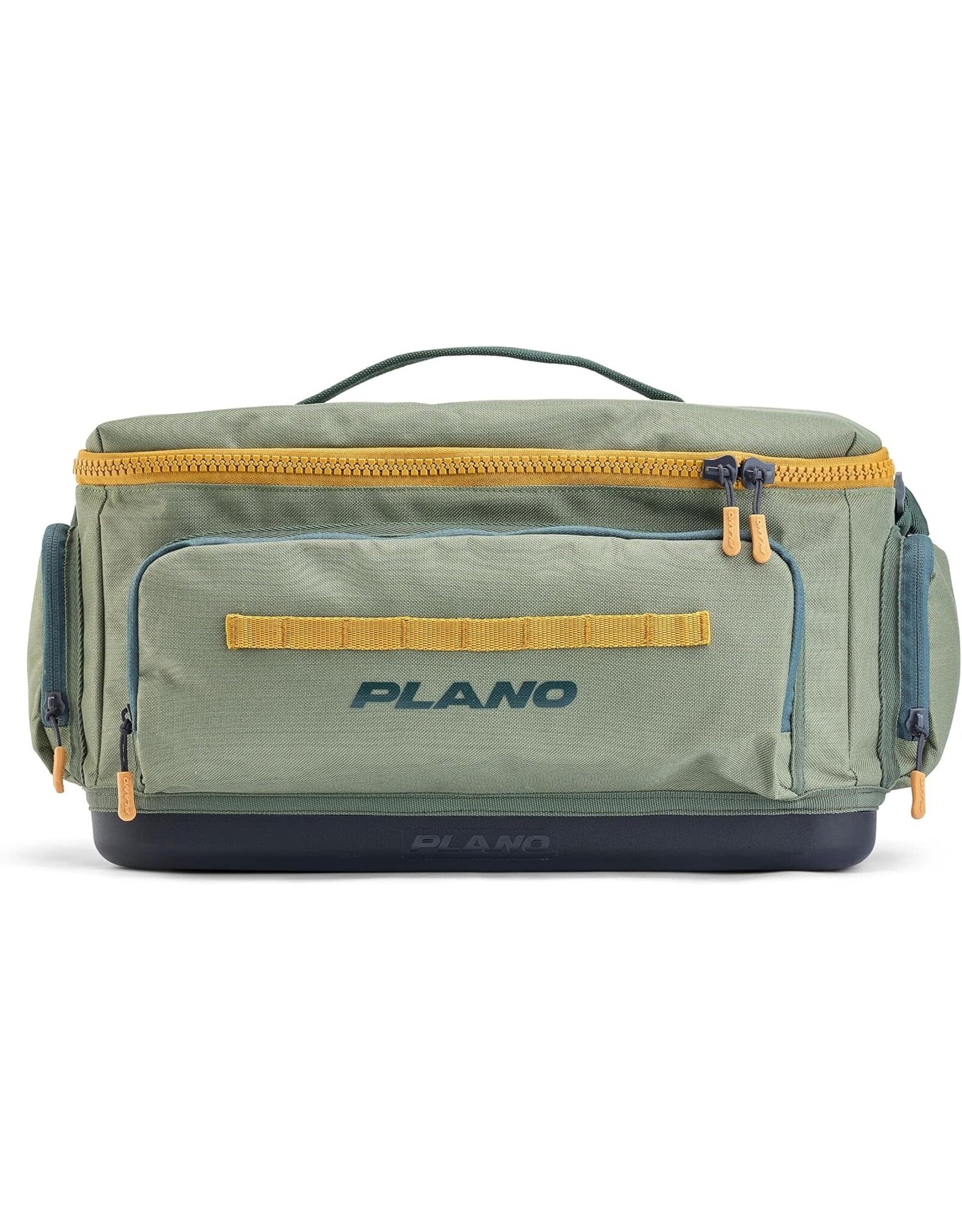 Plano Plano Weekend 3700 Tackle Bag - Moss