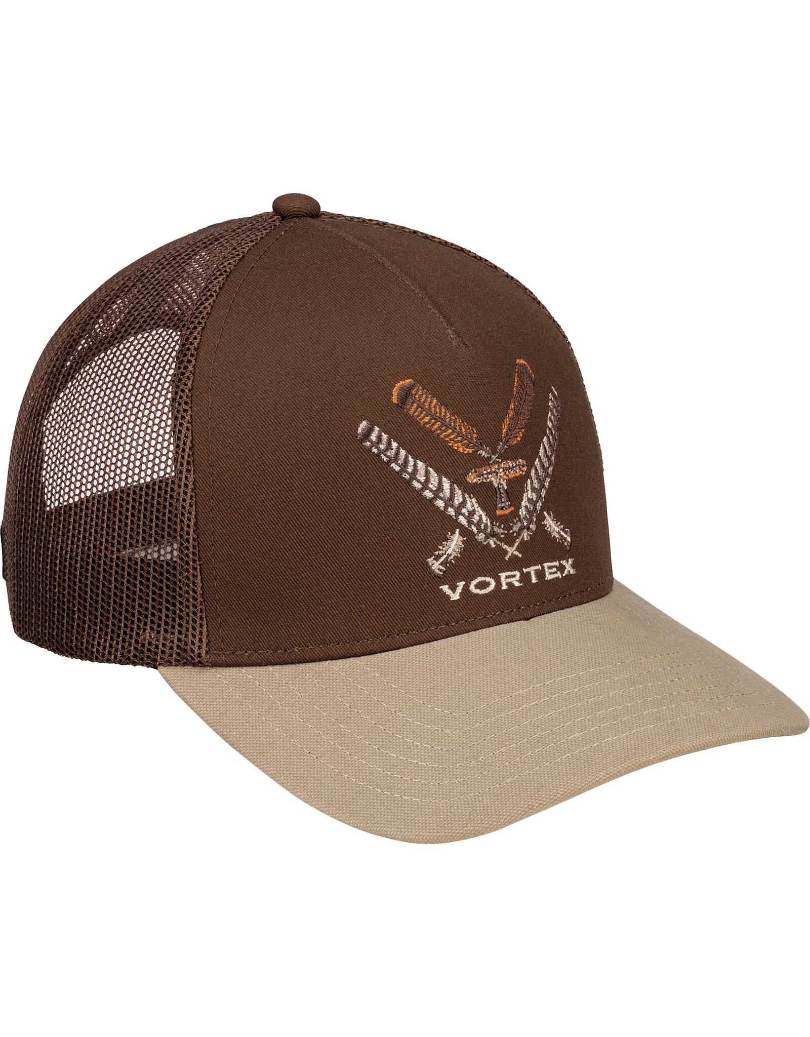 Vortex Vortex Turkey Core Logo Cap