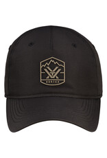 Vortex Vortex Total Ascent Performance Cap