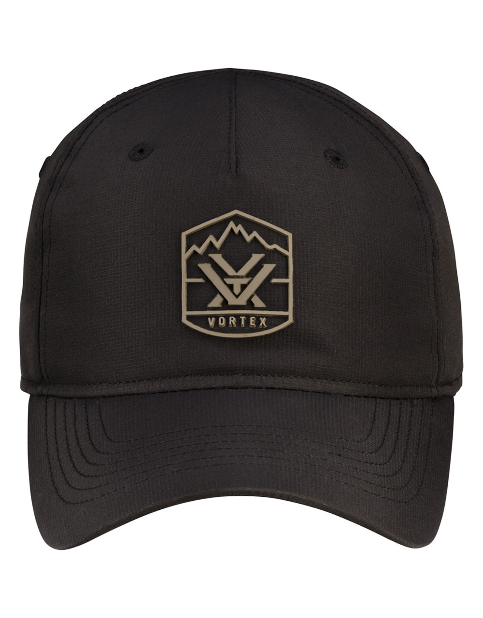 Vortex Vortex Total Ascent Performance Cap