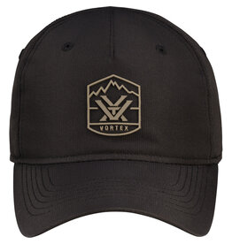 Vortex Vortex Total Ascent Performance Cap