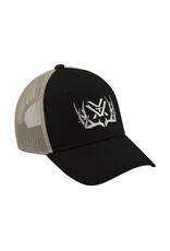 Vortex Vortex Full-Tine Cap