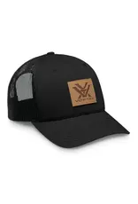 Vortex Vortex Barneveld 608 Cap