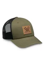 Vortex Vortex Barneveld 608 Cap