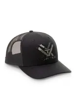 Vortex Vortex Camo Punch Cap