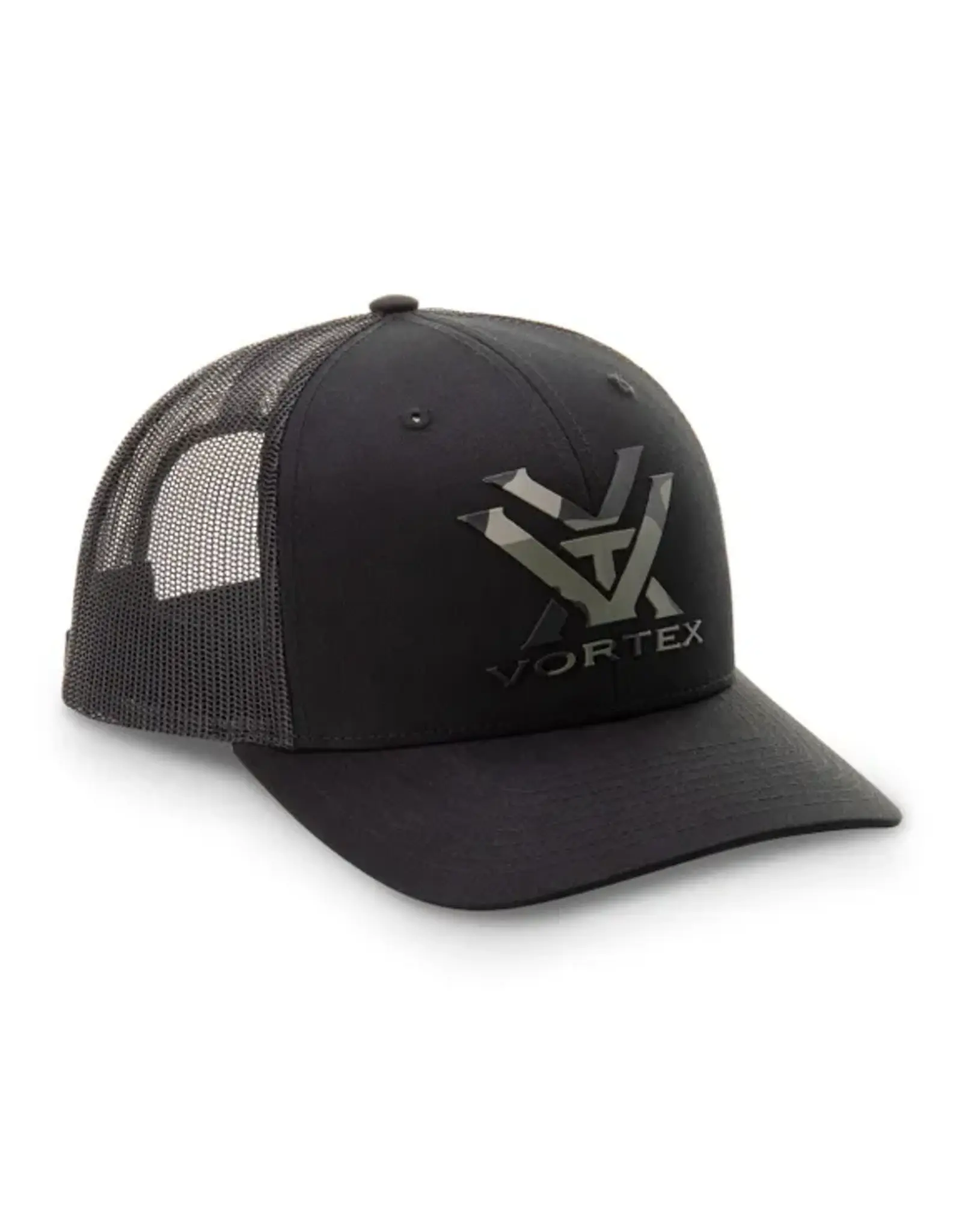 Vortex Vortex Camo Punch Cap