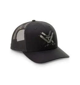 Vortex Vortex Camo Punch Cap