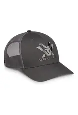 Vortex Vortex Camo Punch Cap