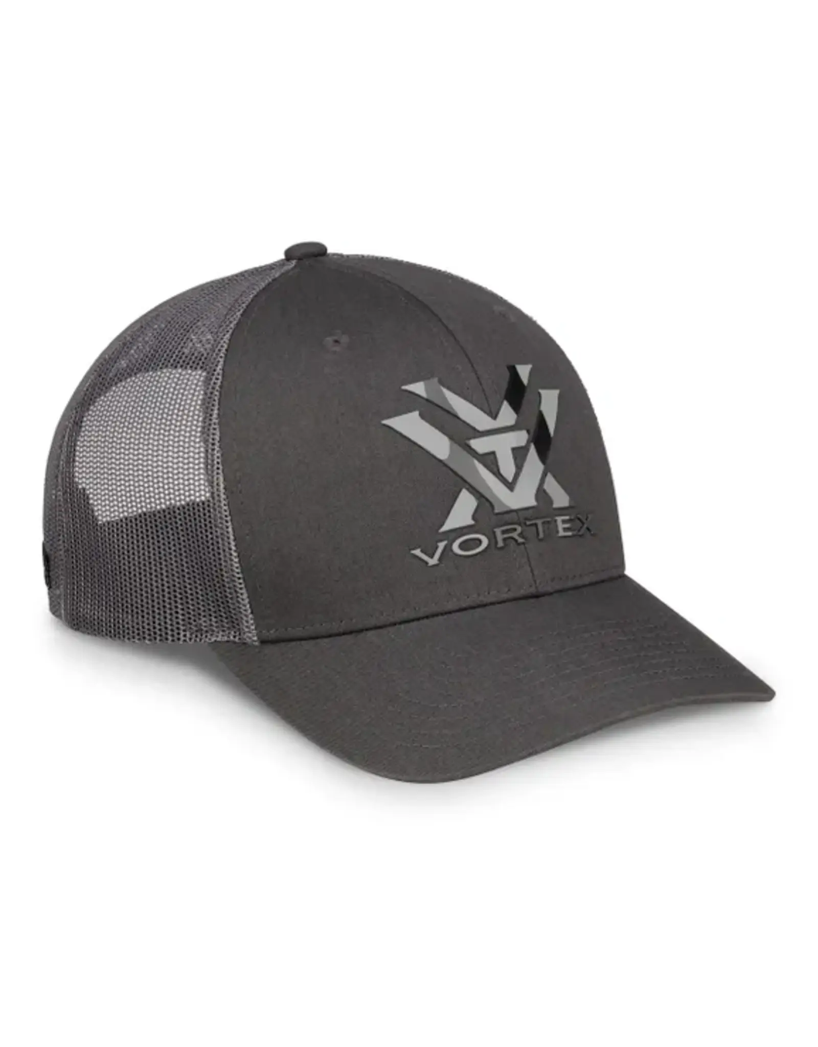 Vortex Vortex Camo Punch Cap