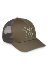 Vortex Vortex Camo Punch Cap