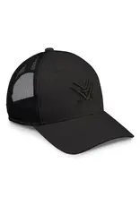 Vortex Vortex Core Logo Cap