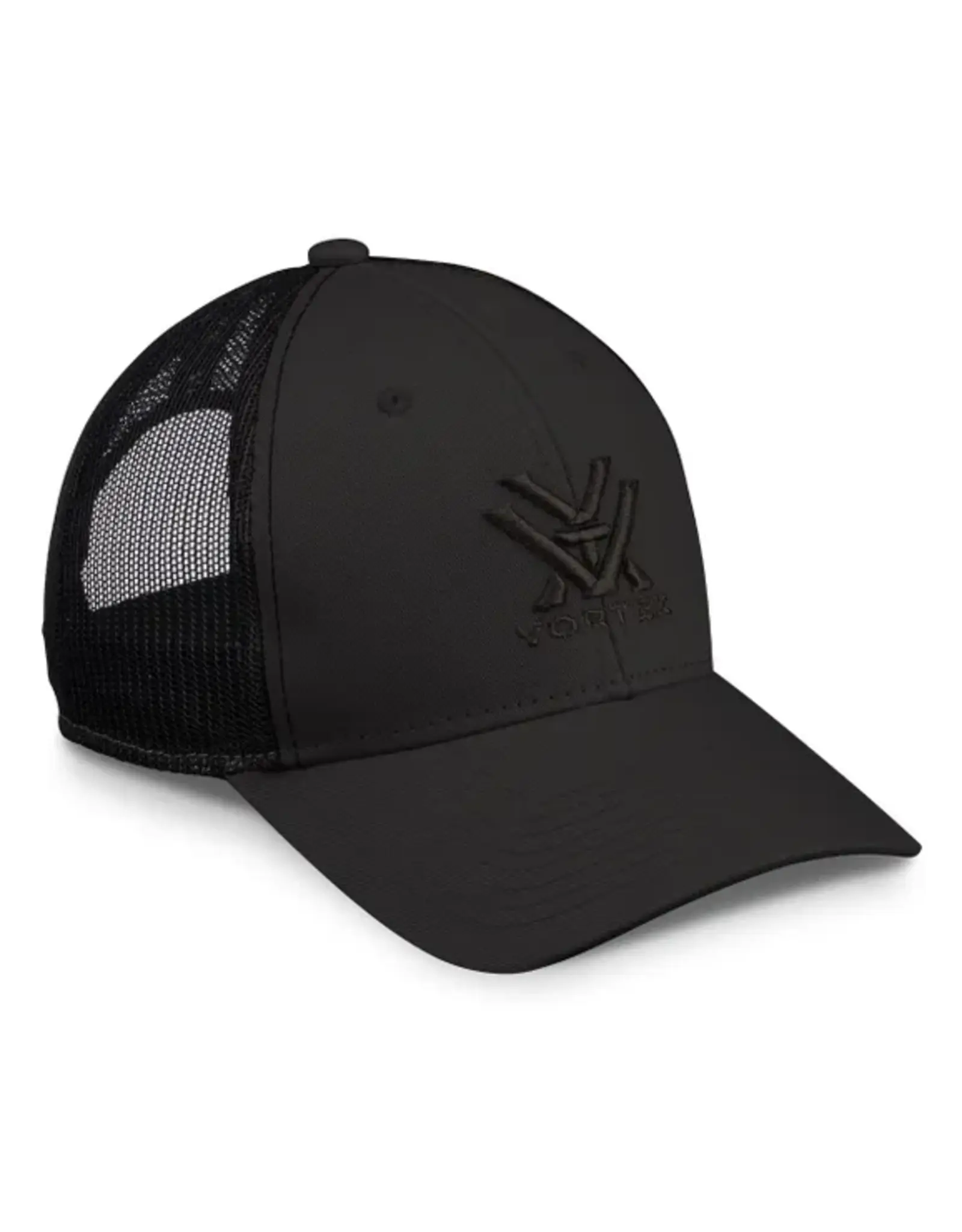Vortex Vortex Core Logo Cap