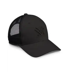 Vortex Vortex Core Logo Cap