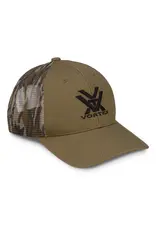 Vortex Vortex Core Logo Cap