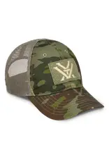 Vortex Vortex Counterforce Cap