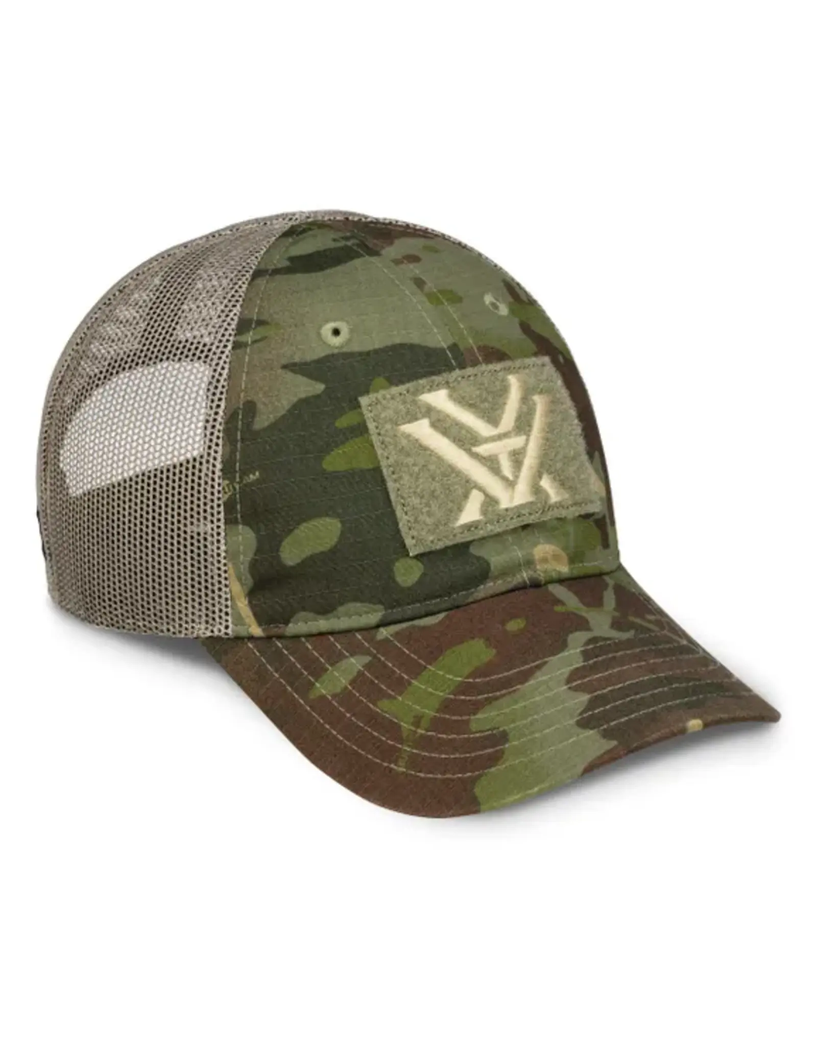 Vortex Vortex Counterforce Cap