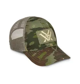 Vortex Vortex Counterforce Cap