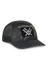 Vortex Vortex Counterforce Cap