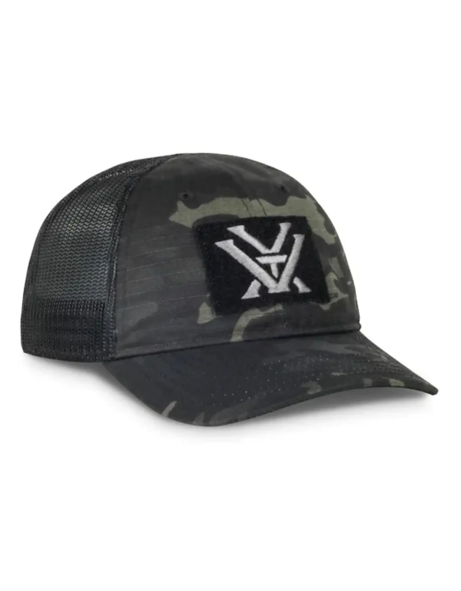Vortex Vortex Counterforce Cap