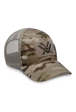 Vortex Vortex Counterforce Cap