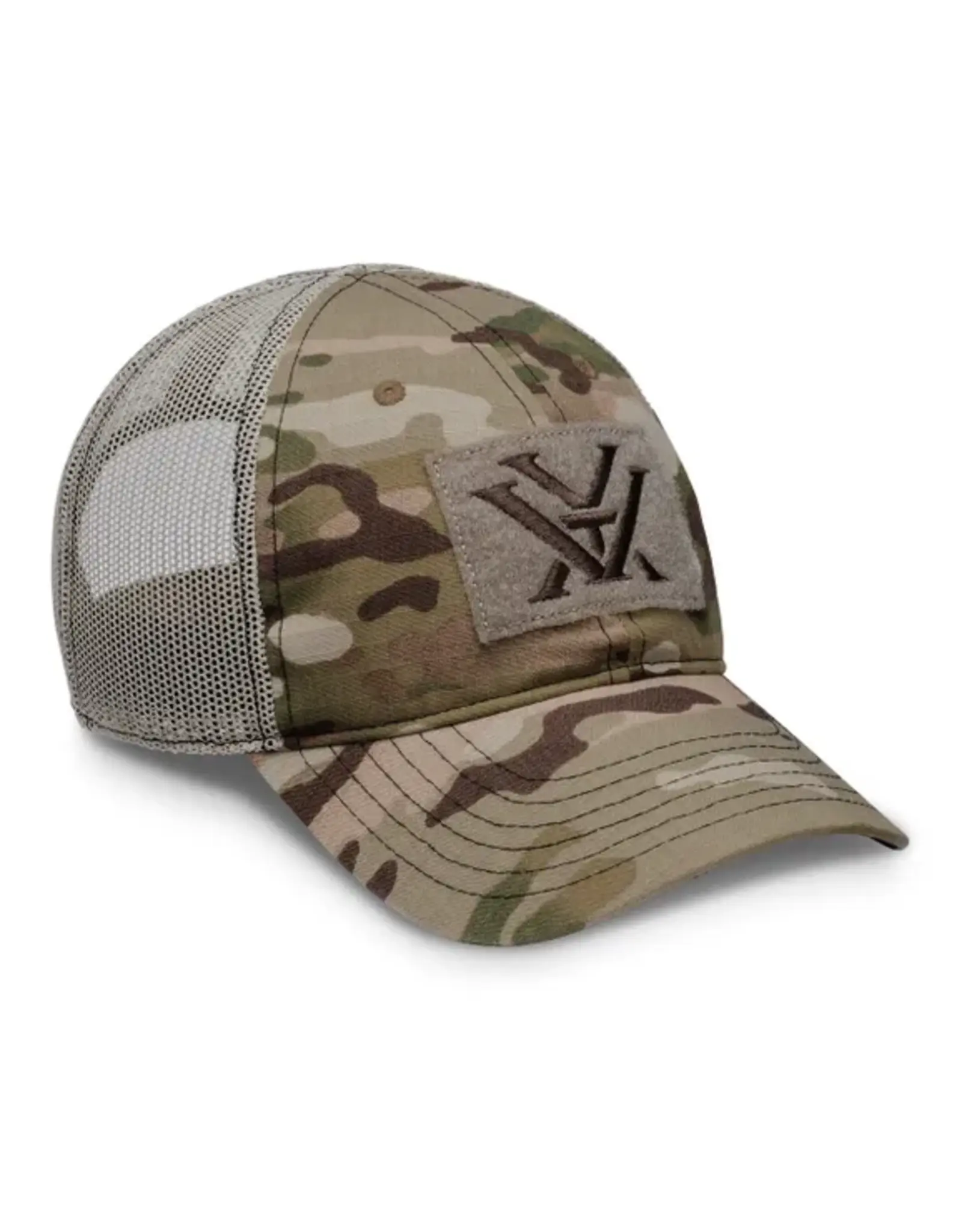 Vortex Vortex Counterforce Cap