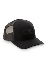 Vortex Vortex Force on Force Cap