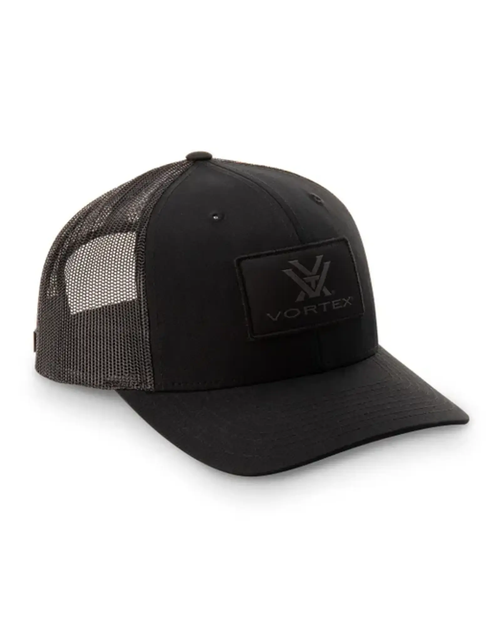 Vortex Vortex Force on Force Cap