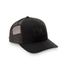 Vortex Vortex Force on Force Cap