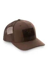 Vortex Vortex Force on Force Cap