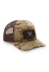 Vortex Vortex Force on Force Cap