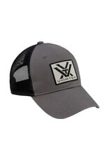 Vortex Vortex Patch Logo Cap