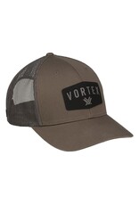 Vortex Vortex Red Alert Cap