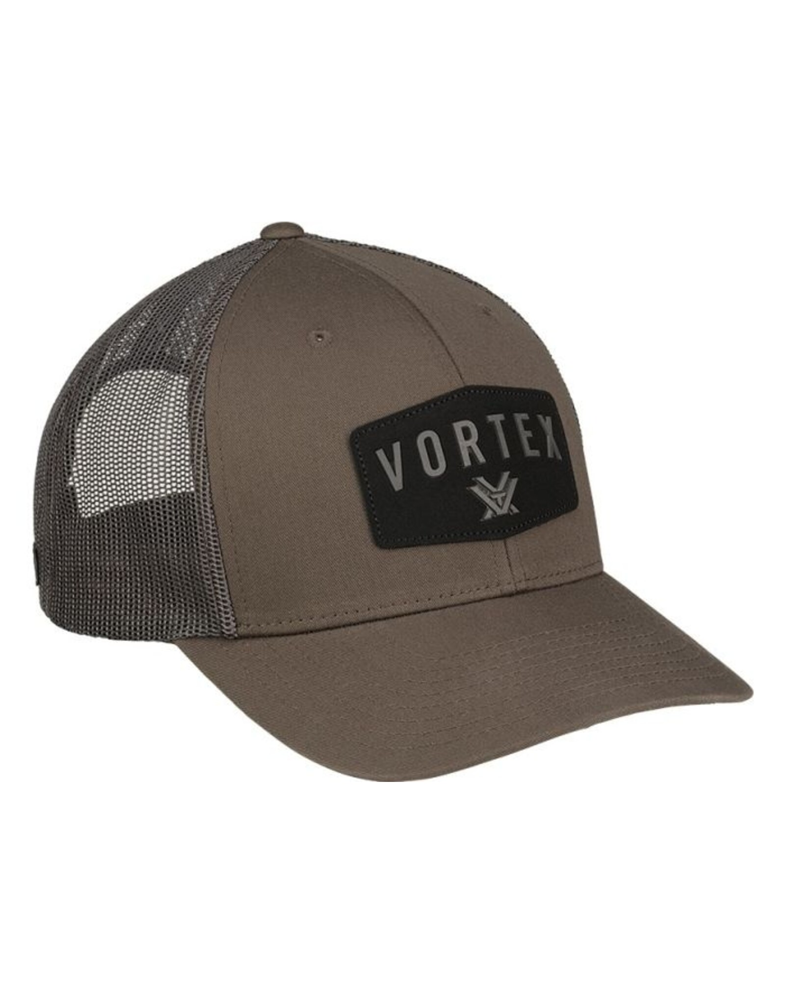 Vortex Vortex Red Alert Cap