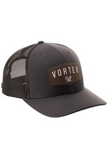 Vortex Vortex Red Alert Cap