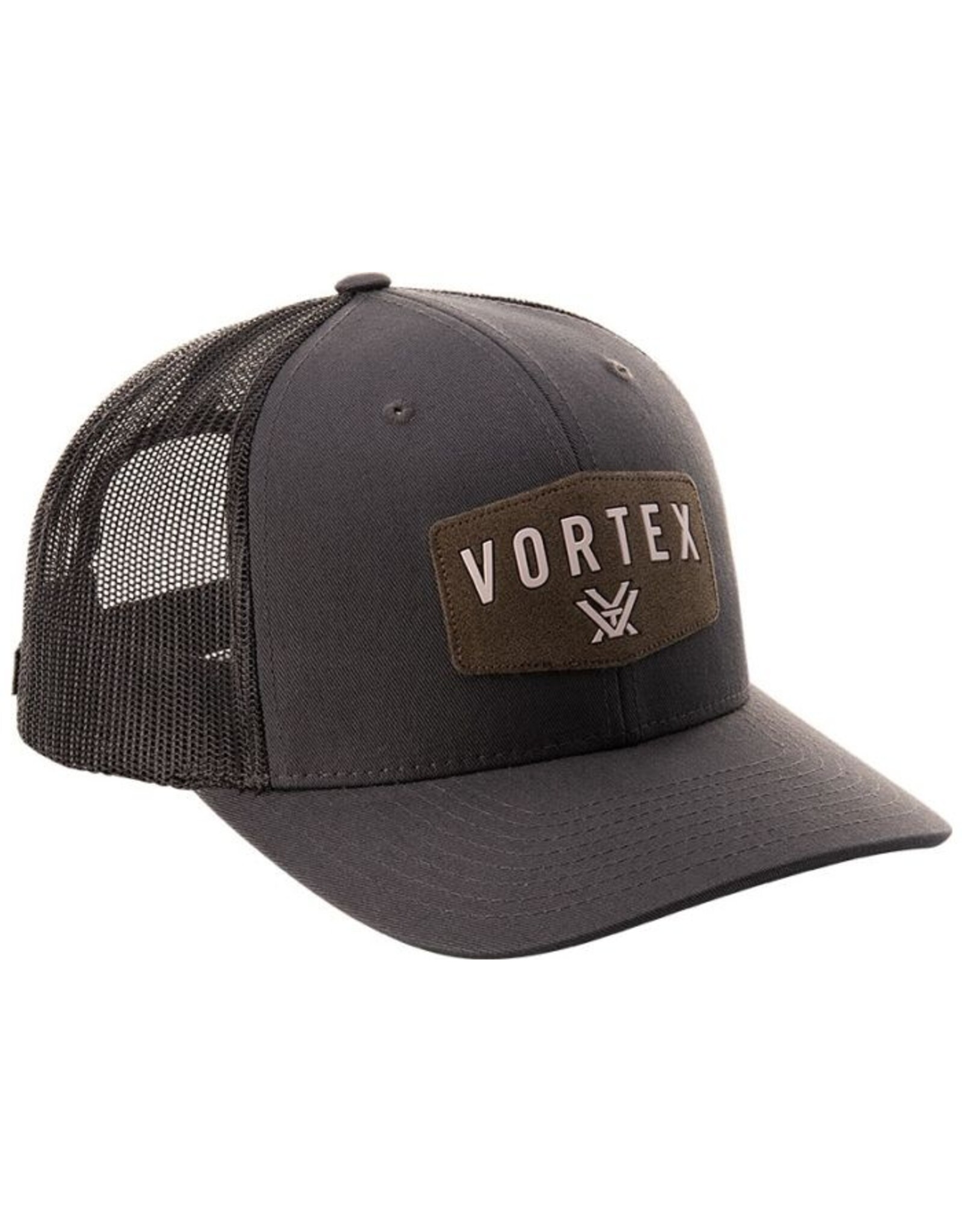Vortex Vortex Red Alert Cap
