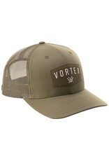 Vortex Vortex Red Alert Cap