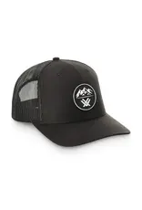 Vortex Vortex Three Peaks Cap