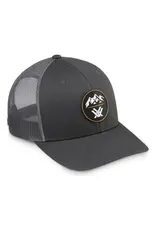 Vortex Vortex Three Peaks Cap