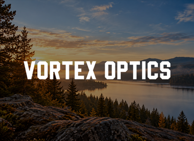 Vortex Optics