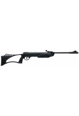 Umarex Ruger Explorer Youth Pellet Rifle, Gas Piston Break Barrel, Fiber Optic Sights, Ambidextrous, 495fps, .177 Pellet