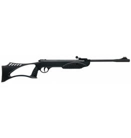 Umarex Ruger -Explorer Youth Rifle .177 ( 495 fps )