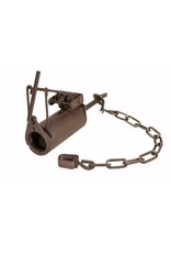 Duke DP Coon Trap 0510