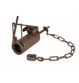 Duke DP Coon Trap 0510